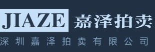 ⭐购买
X空投号
买卖哪个平台安全