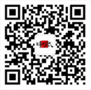 ⭐购买
X空投号
买卖哪个平台安全二维码